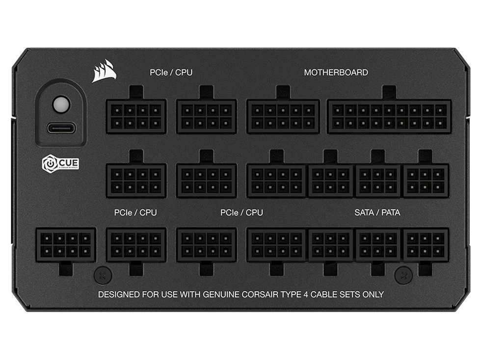 HX1200i 2025 CP-9020307-JP