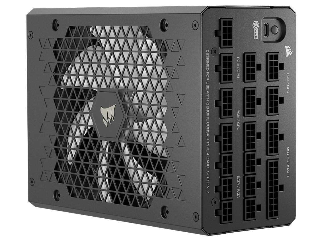 HX1500i 2025 CP-9020309-JP