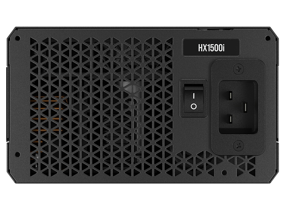 HX1500i 2025 CP-9020309-JP