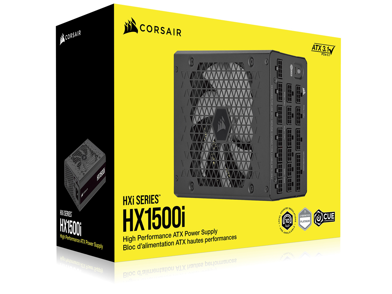 HX1500i 2025 CP-9020309-JP