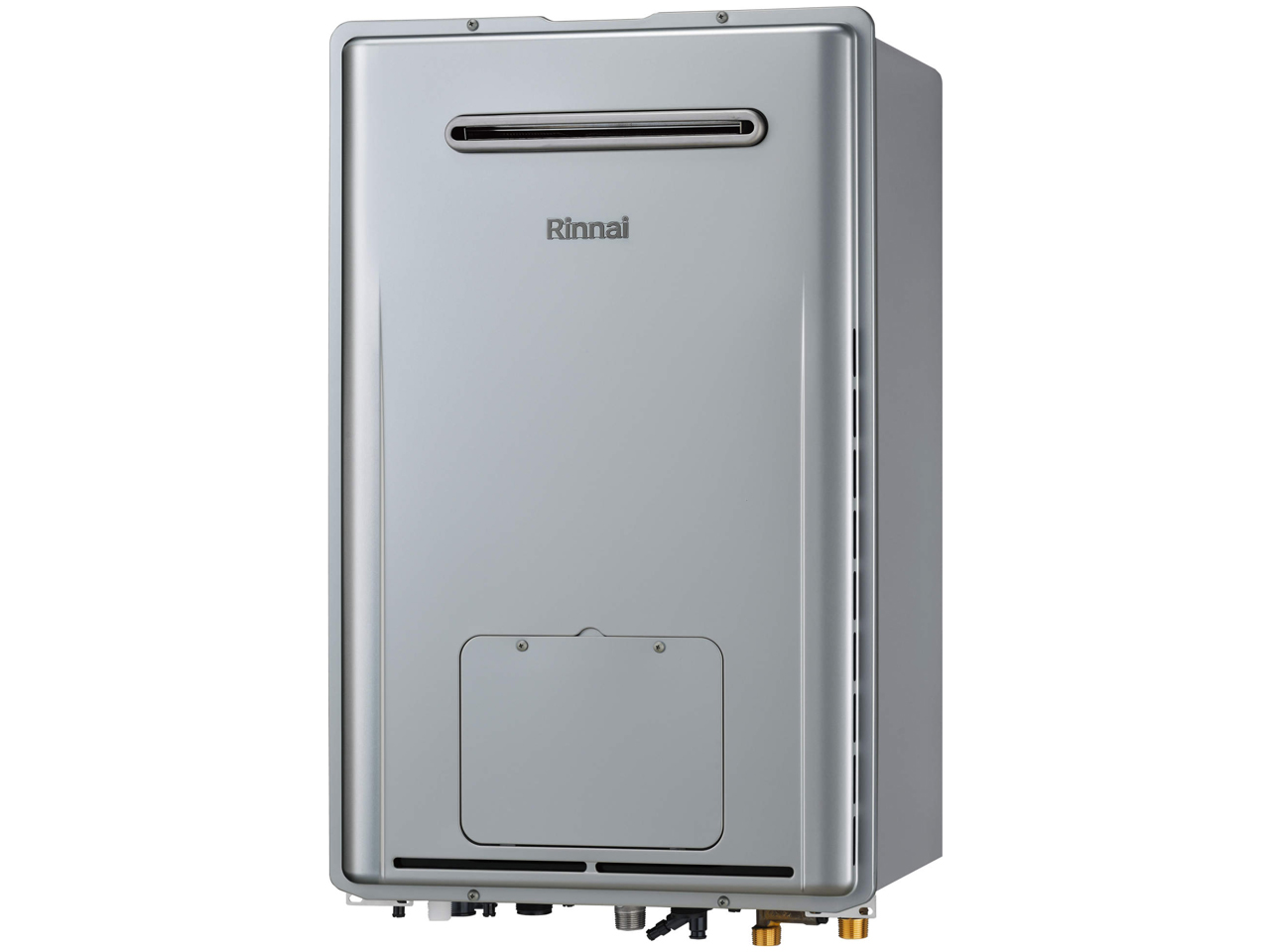 �G�R�W���[�Y �t���I�[�g RUFH-UME2408AW2-1 24�� [LP�K�X �V���C�j�[�V���o�[] �̐��i�摜