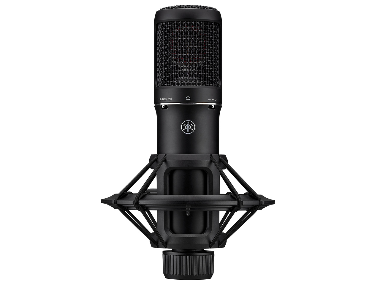 YCM705B [�u���b�N] �̐��i�摜