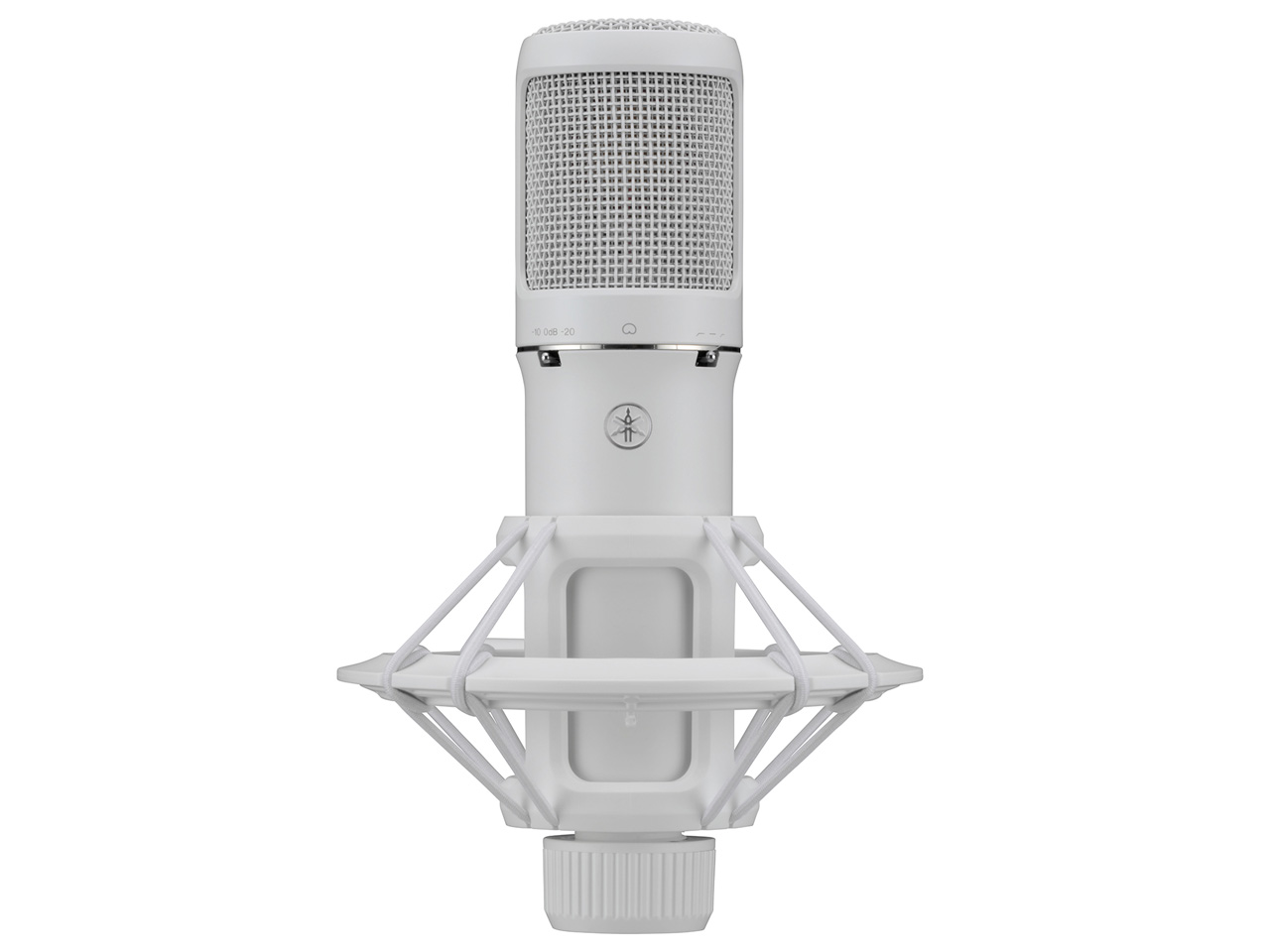 YCM705W [�z���C�g] �̐��i�摜