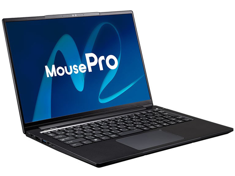 MousePro Core Ultra 7 258VE32GBE500GB NVMe Gen4 SSDE14^WUXGAt i.com胂f G4-I7U01BK-E G4I7U01BKEBAW101DECKK