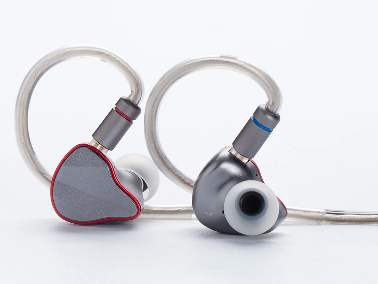 Sublimation �̐��i�摜