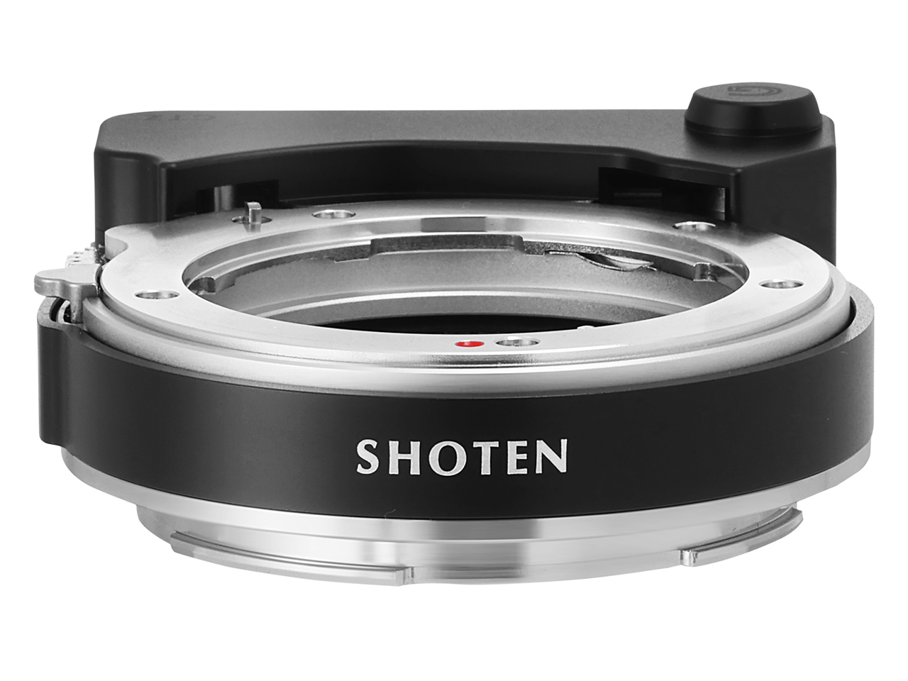 SHOTEN GTZ �̐��i�摜