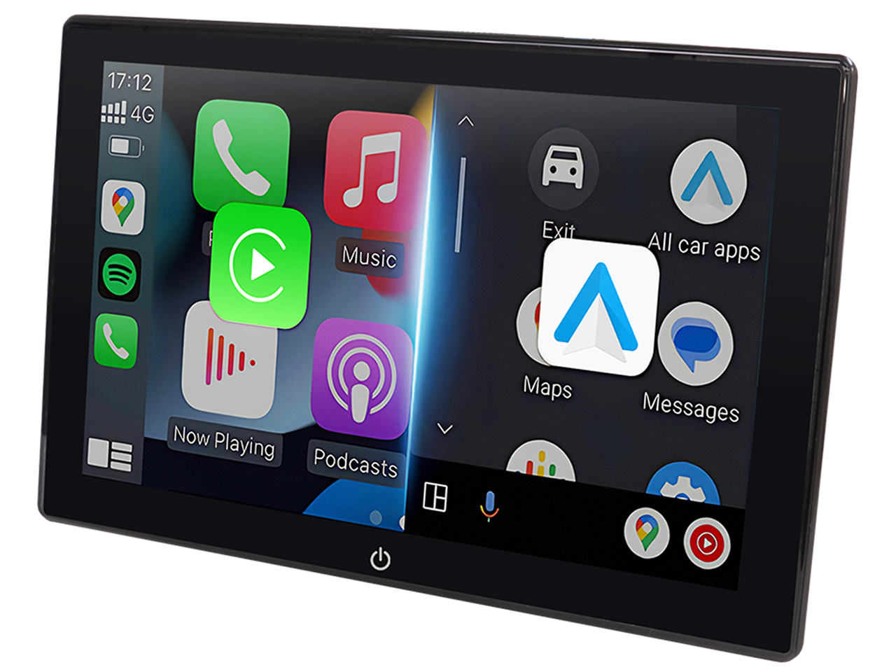 MAXWIN TKH1019 �̐��i�摜