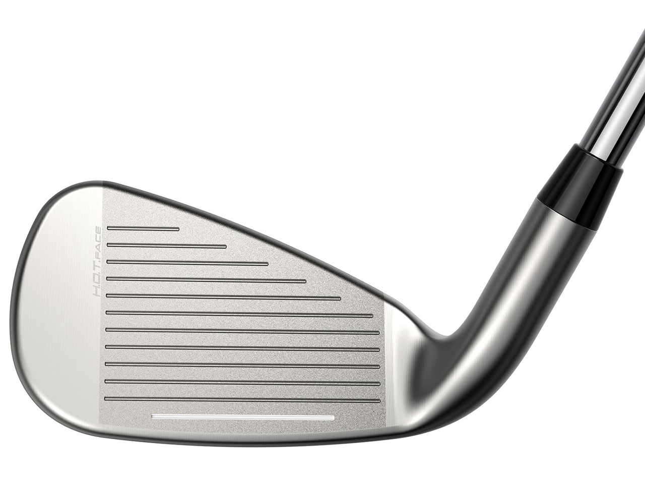 DS-ADAPT MAX �A�C�A�� 4�{�Z�b�g [NS PRO 950GH neo �t���b�N�X�FR]