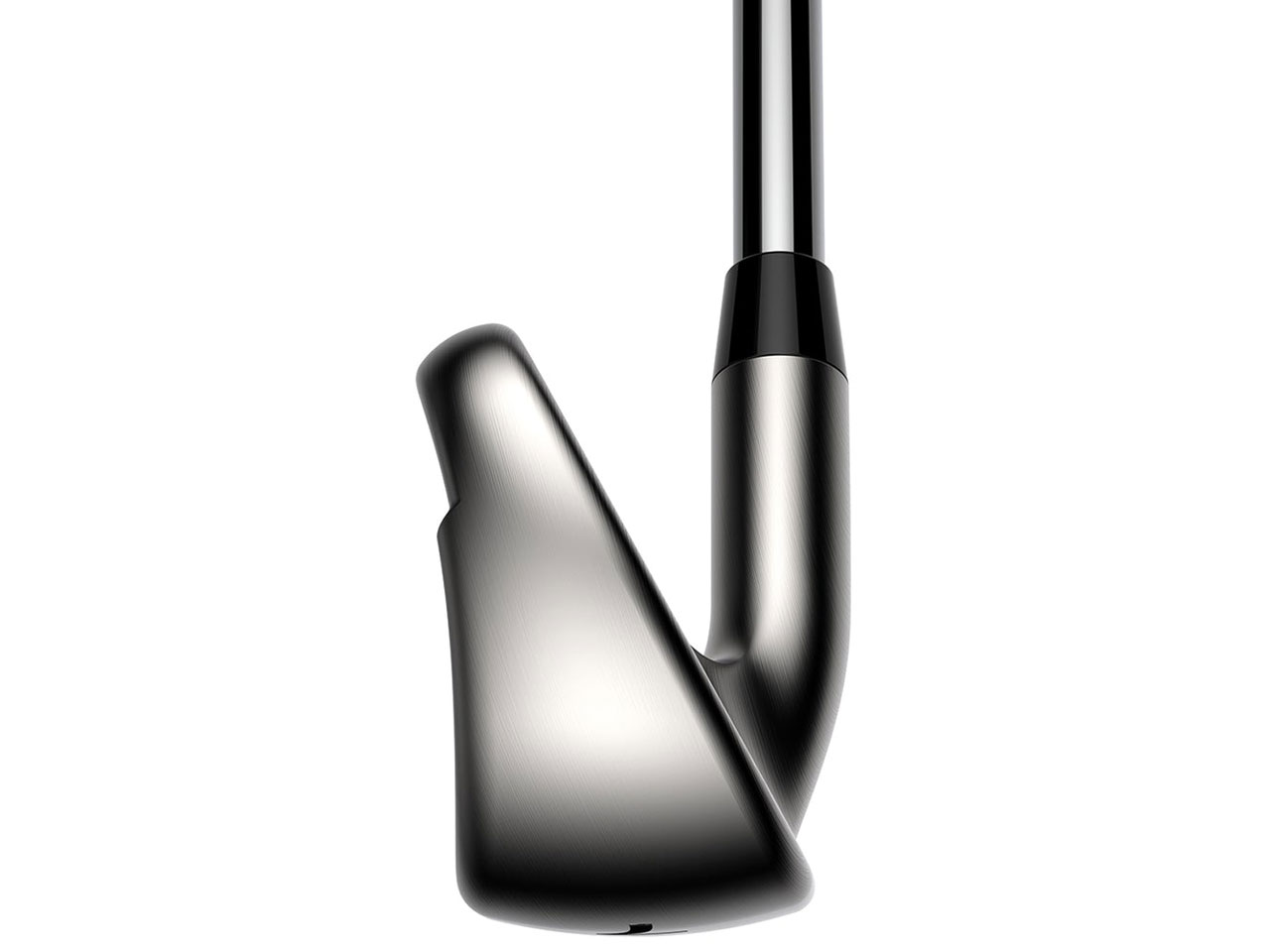 DS-ADAPT MAX �A�C�A�� 4�{�Z�b�g [NS PRO 950GH neo �t���b�N�X�FR]