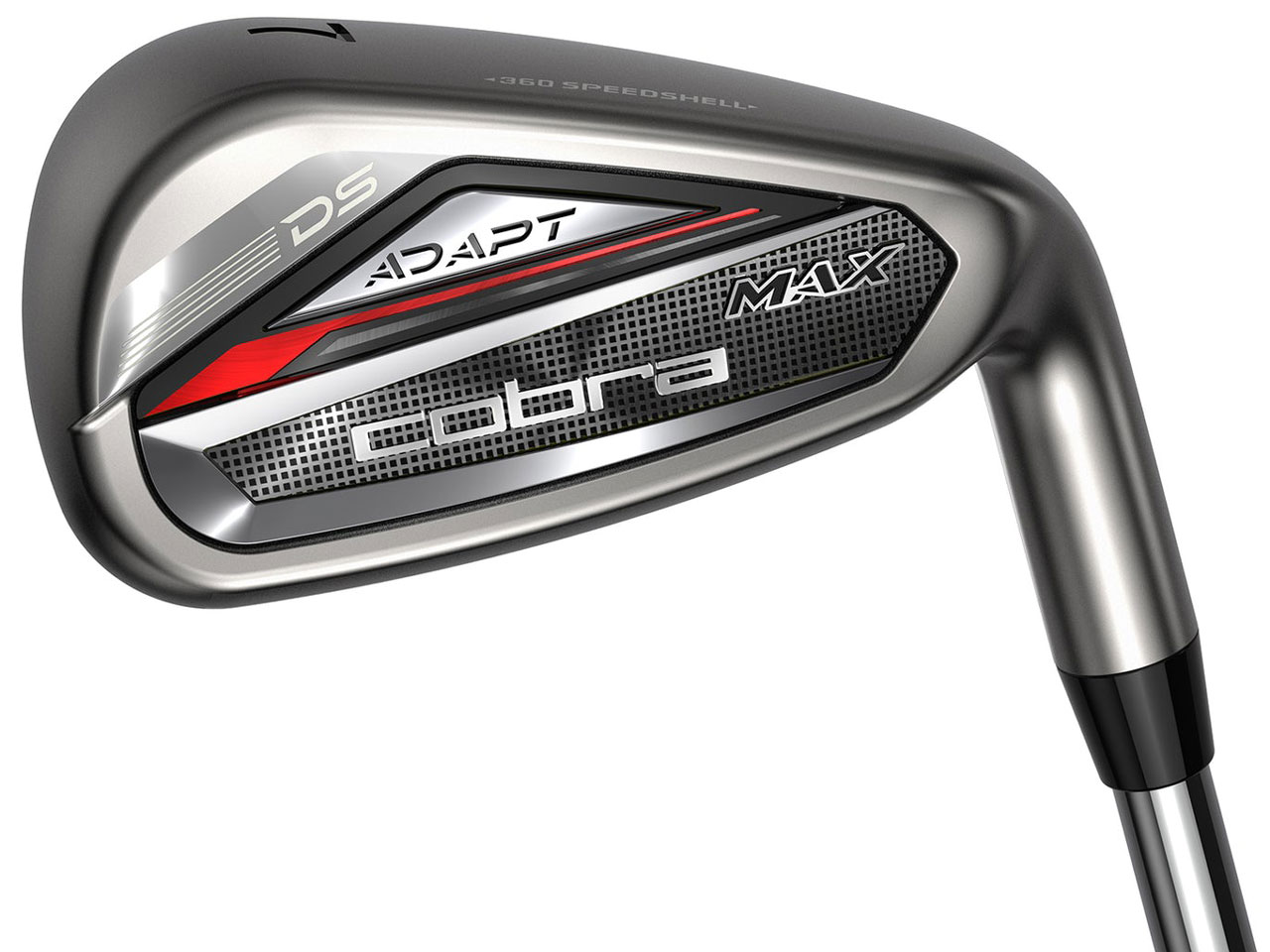 DS-ADAPT MAX �A�C�A�� 4�{�Z�b�g [NS PRO 950GH neo �t���b�N�X�FR] �̐��i�摜