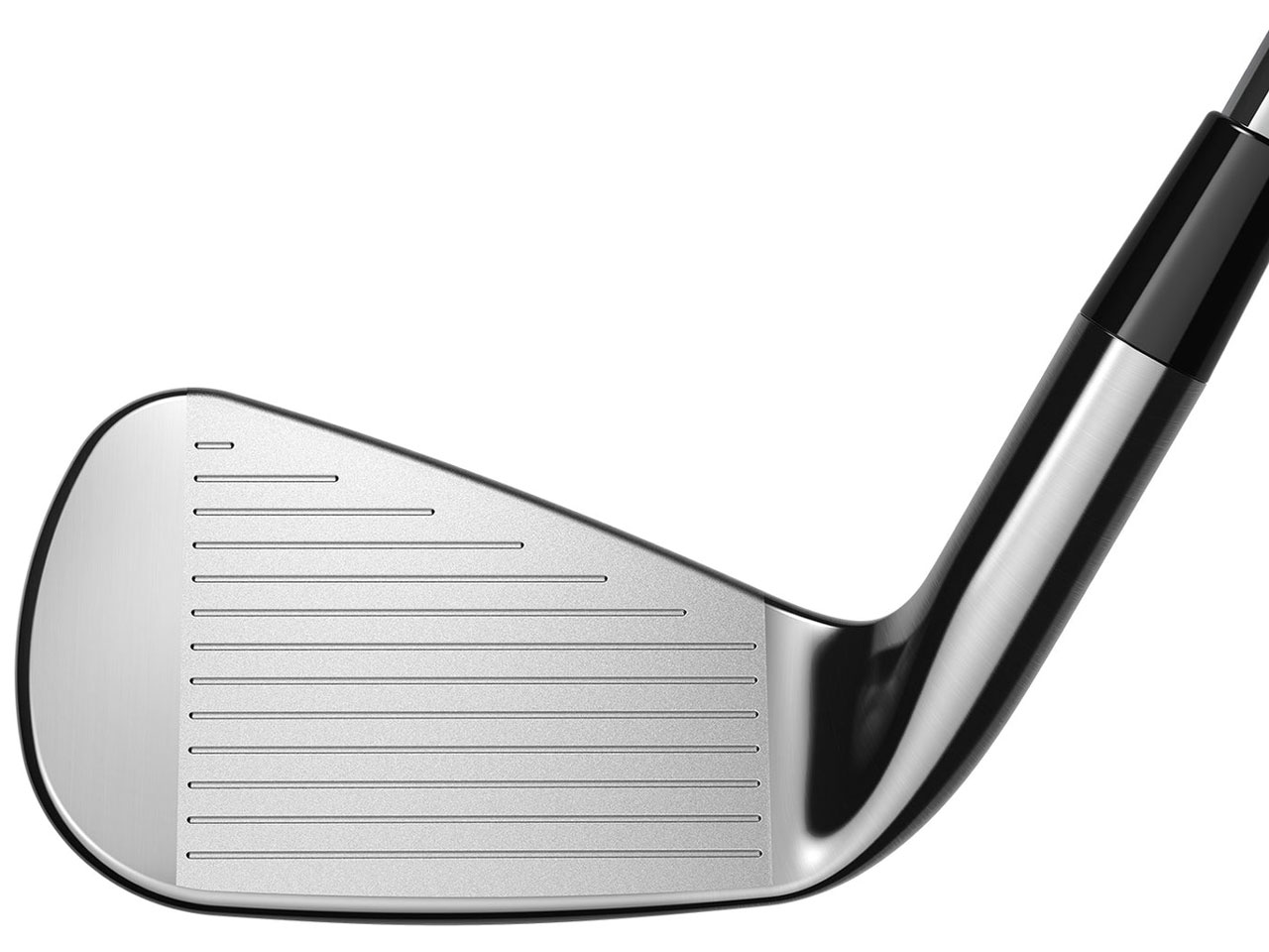 3DP TOUR �A�C�A�� 6�{�Z�b�g [NS PRO MODUS3 TOUR 105 �t���b�N�X�FS]