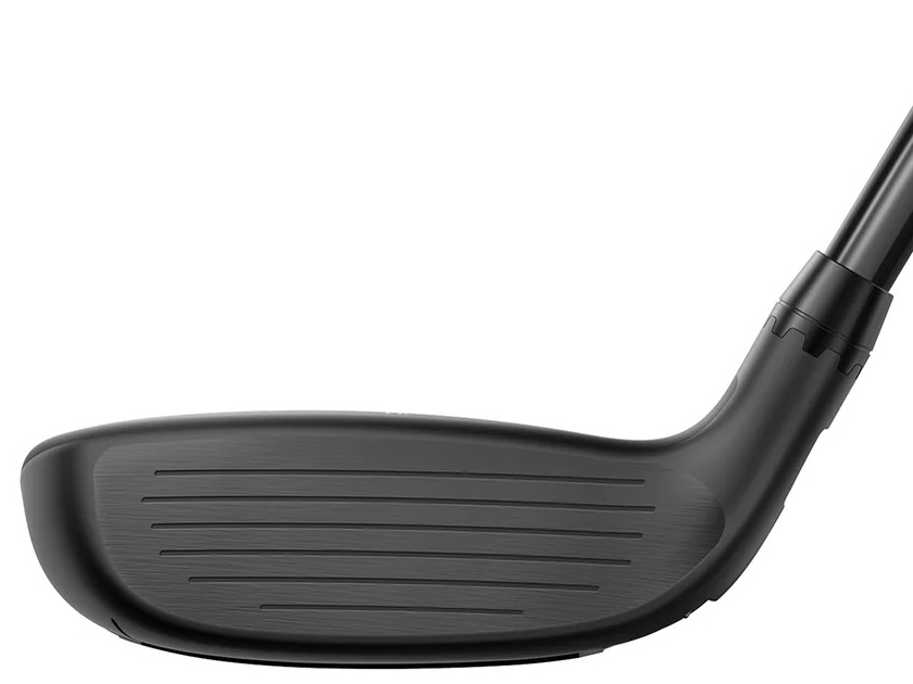 KING TEC �n�C�u���b�h ���[�e�B���e�B�[ 2023�N���f�� [TOUR AD for Cobra �t���b�N�X�FSR ���t�g�F19]