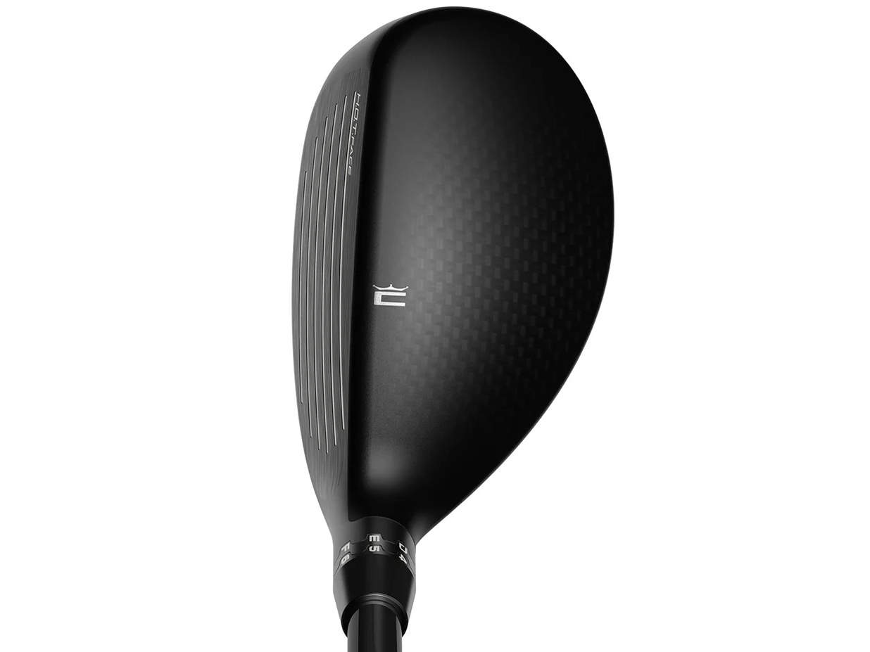 KING TEC �n�C�u���b�h ���[�e�B���e�B�[ 2025�N���f�� [LIN-Q for Cobra �t���b�N�X�FS ���t�g�F22]
