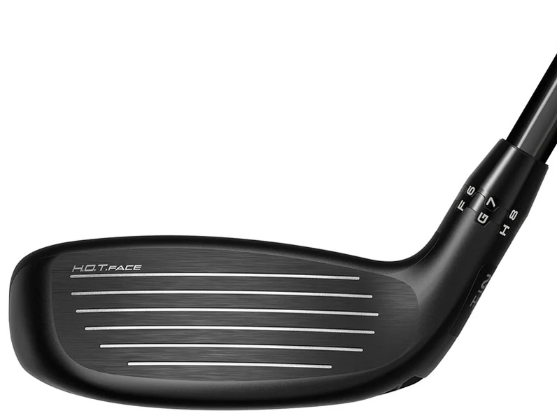 KING TEC �n�C�u���b�h ���[�e�B���e�B�[ 2025�N���f�� [LIN-Q for Cobra �t���b�N�X�FS ���t�g�F22]