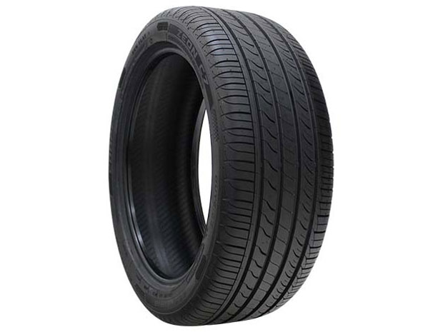 ZEON C7 RFT 245/45R18 96W �̐��i�摜