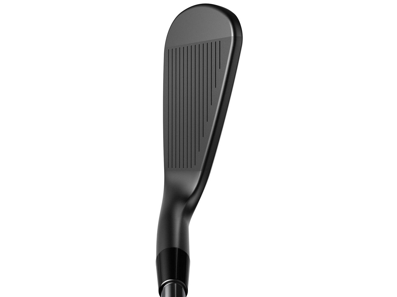 KING TOUR BLACK �A�C�A�� GW [NS PRO MODUS3 TOUR 115 �t���b�N�X�FS]