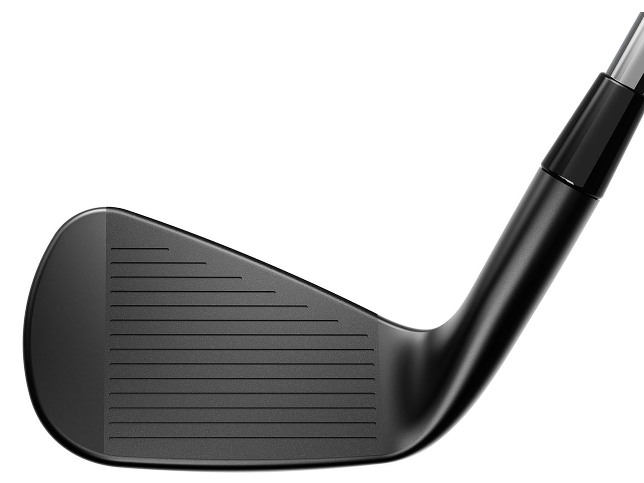 KING TOUR BLACK �A�C�A�� GW [NS PRO MODUS3 TOUR 115 �t���b�N�X�FS]