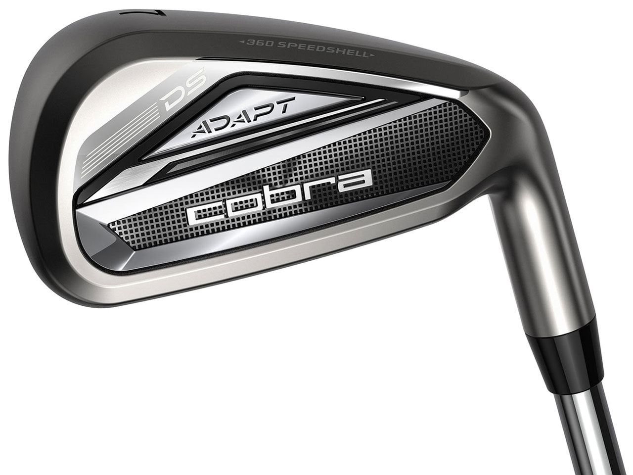 DS-ADAPT �A�C�A�� 5I [NS PRO 950GH neo �t���b�N�X�FS] �̐��i�摜