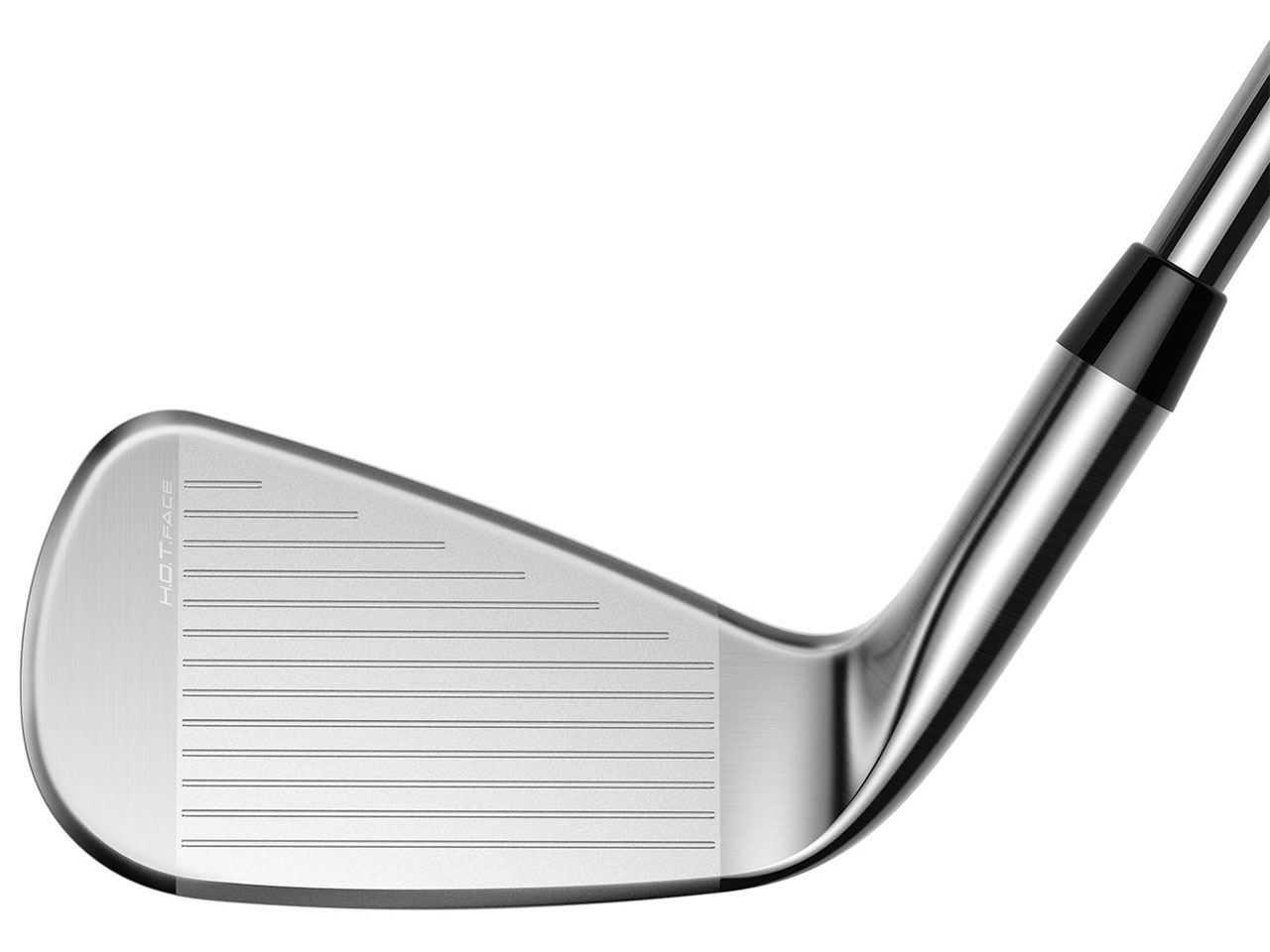 KING TEC ���[�e�B���e�B�[ �A�C�A�� [NS PRO 950GH neo �t���b�N�X�FS ���t�g�F22]