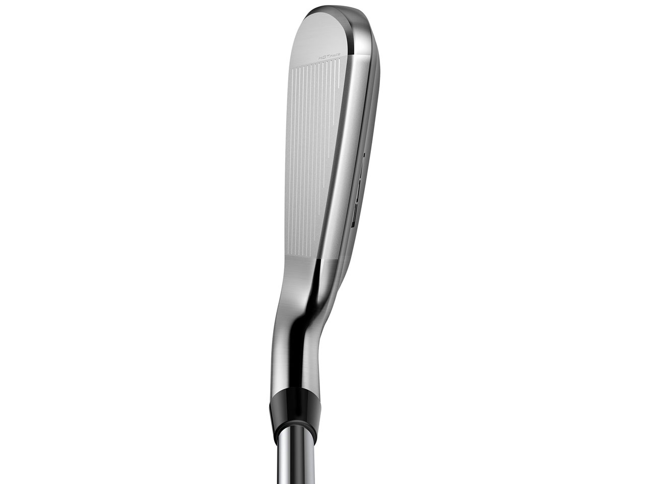 KING TEC ���[�e�B���e�B�[ �A�C�A�� [NS PRO 950GH neo �t���b�N�X�FS ���t�g�F25]