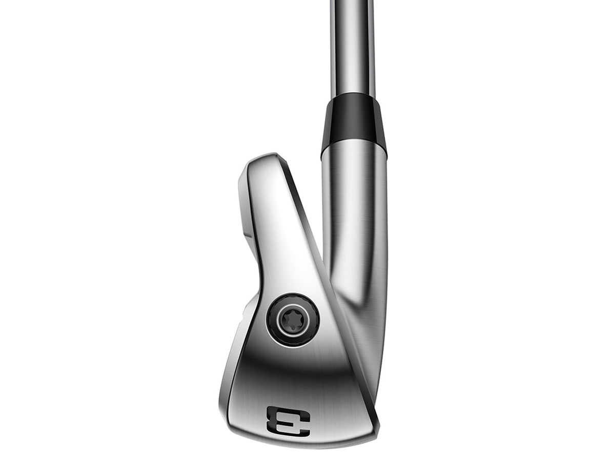 KING TEC ���[�e�B���e�B�[ �A�C�A�� [NS PRO 950GH neo �t���b�N�X�FS ���t�g�F25]