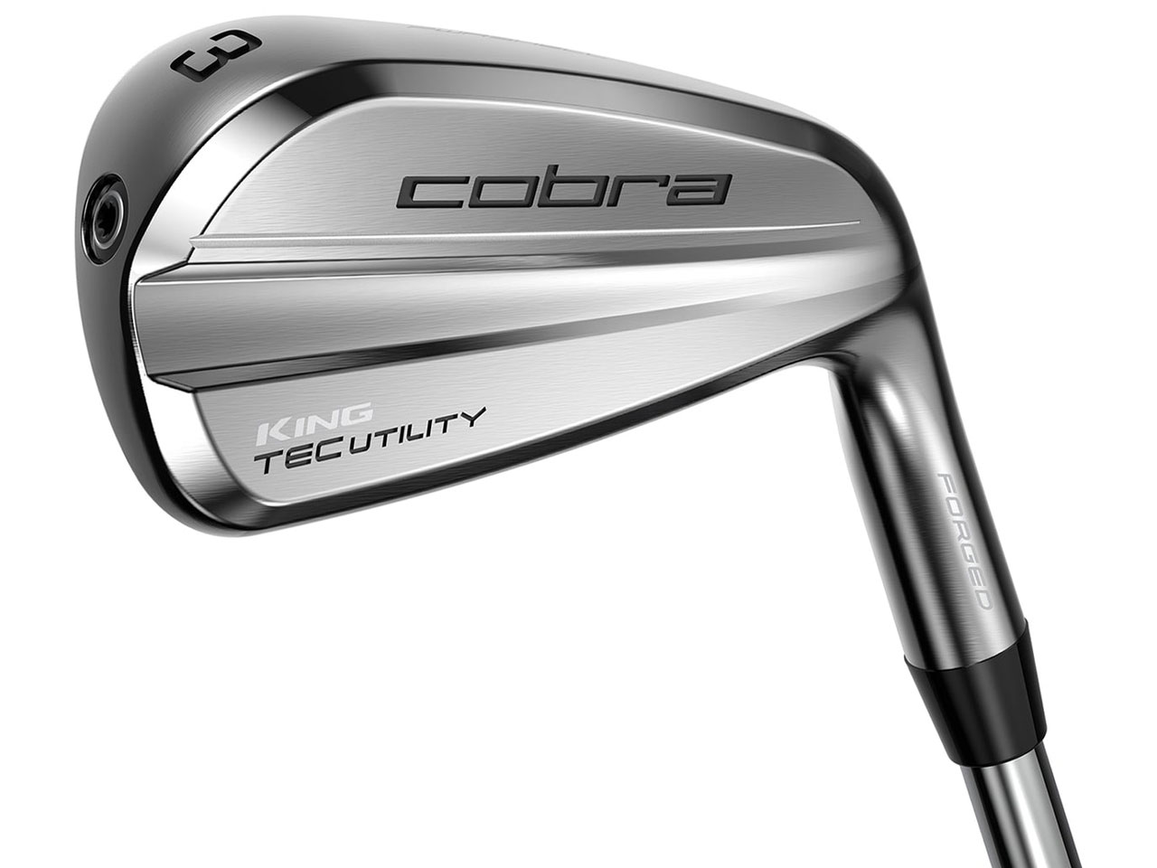 KING TEC ���[�e�B���e�B�[ �A�C�A�� [NS PRO 950GH neo �t���b�N�X�FS ���t�g�F25] �̐��i�摜