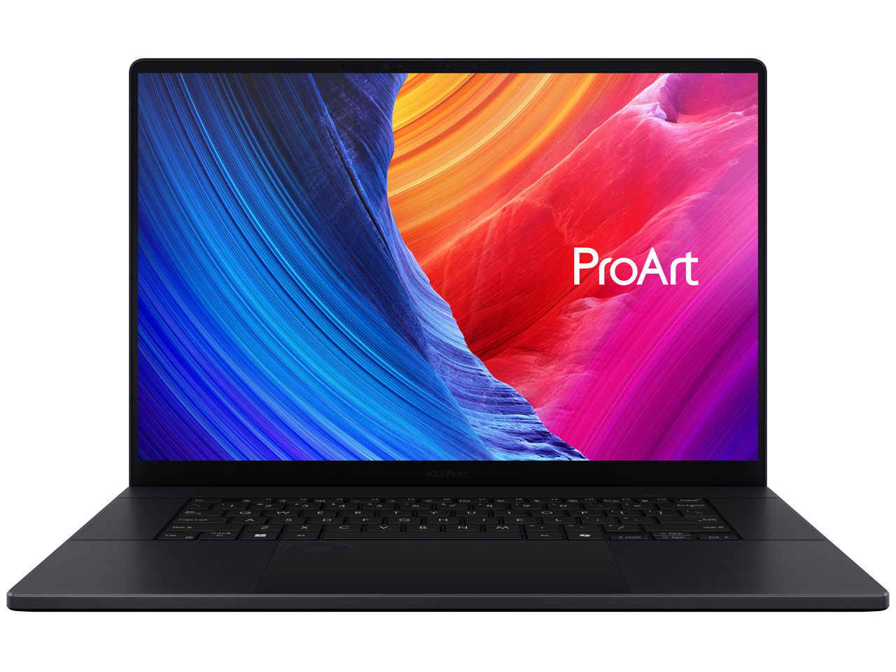 ProArt P16 H7606WM H7606WM-AI9321R5060W [�i�m�u���b�N] �̐��i�摜