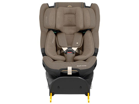 �G�������h360 �v�� [�I�[�Z���e�B�b�N�g�����t] �̐��i�摜