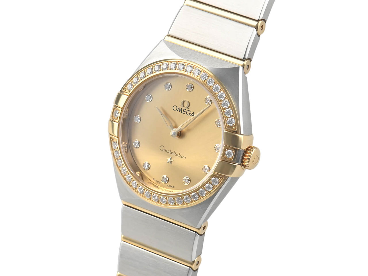 �R���X�e���[�V���� 131.25.28.60.58.001 �̐��i�摜