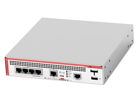 AT-ARX200S-GT-Z7 �̐��i�摜