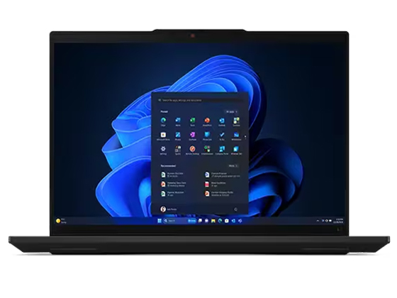 ThinkPad L14 Gen 6 AHP 21S80024JP [�u���b�N] �̐��i�摜