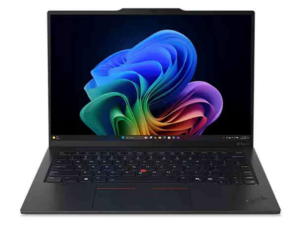 ThinkPad X1 Carbon Gen 13 ILL 21NS0040JP [�u���b�N] �̐��i�摜