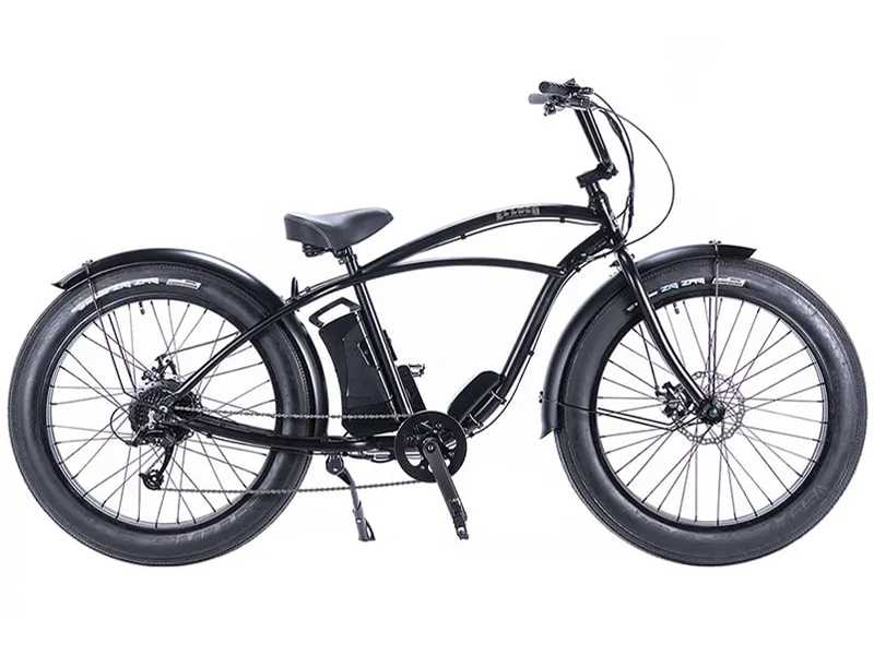 PCH101 EL LOCO [Darth Vader] + ��p�[�d�� �̐��i�摜