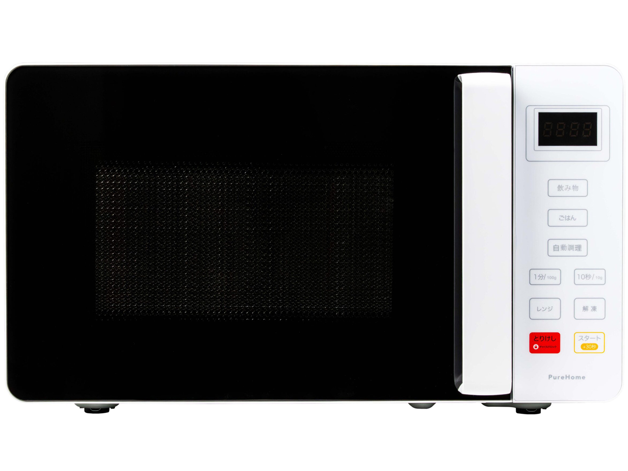 PureHome 18MX81-J6A �̐��i�摜