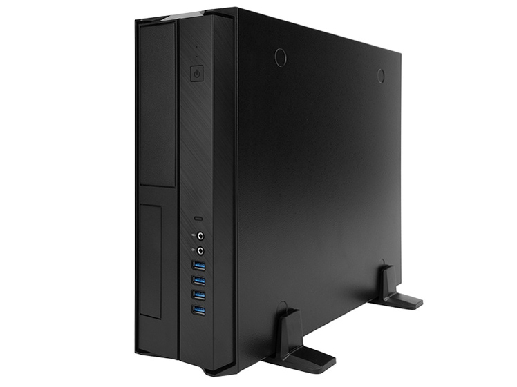 ROGRESS-443508 Core Ultra 5 235�E32GB�������E1TB M.2 NVMe�ERTX 5060���ځE�J�X�^�}�C�Y���f�� �̐��i�摜