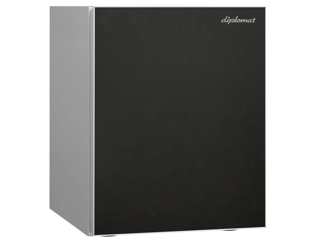 SH500IVCB [�A�C�{���[/�R�[���u���b�N] �̐��i�摜