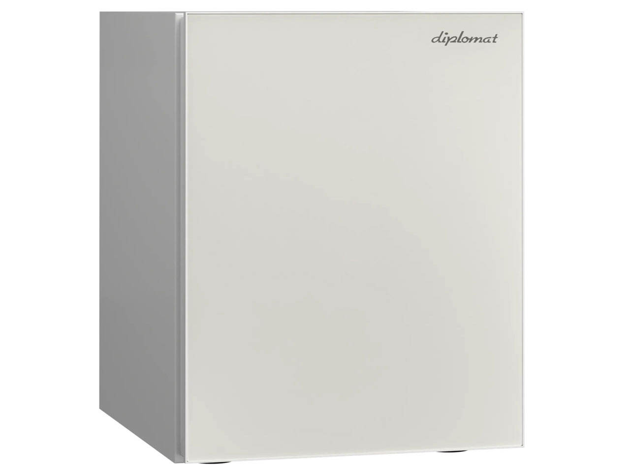 SH500IVCW [�A�C�{���[/�N���[���z���C�g] �̐��i�摜