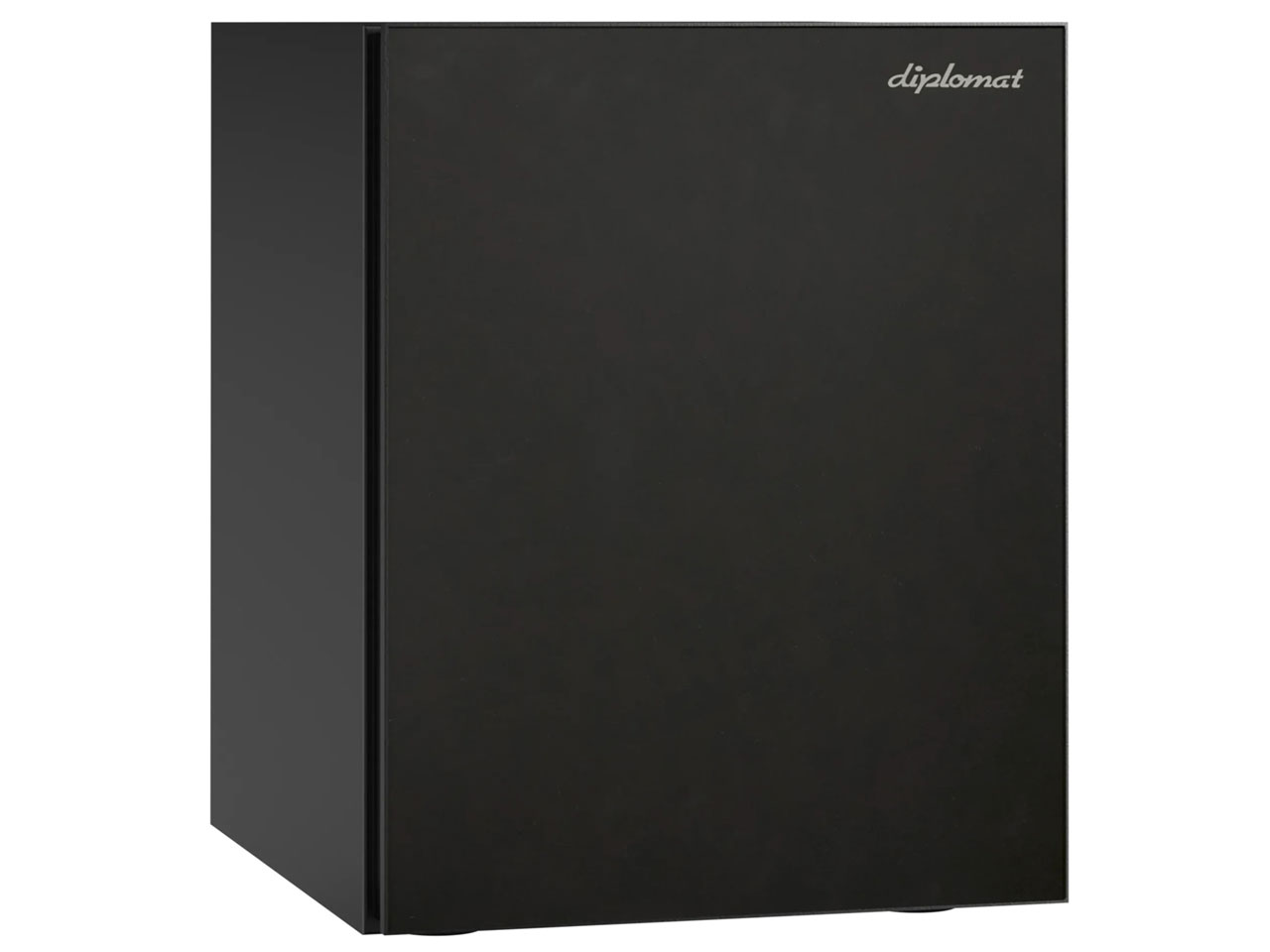 SH500BKCB [�u���b�N/�R�[���u���b�N] �̐��i�摜