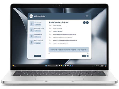 Dell Pro 13 Plus Ryzen 5 220�E16GB�������E512GB SSD�EWindows 11 Pro���ڃ��f��(PB13255) �̐��i�摜