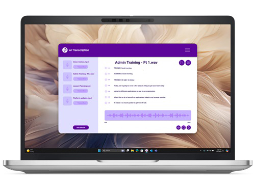 Dell Pro 13 Plus Core Ultra 5 235U�E16GB�������E512GB SSD�EWindows 11 Pro���ڃ��f��(PB13250) �̐��i�摜