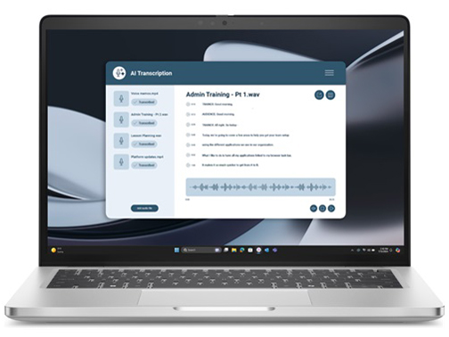 Dell Pro 14 Plus Ryzen 5 220�E16GB�������E512GB SSD�EWindows 11 Pro���ڃ��f��(PB14255) �̐��i�摜