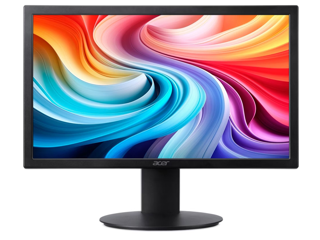 E200Qbi [19.5�C���` ��] �̐��i�摜