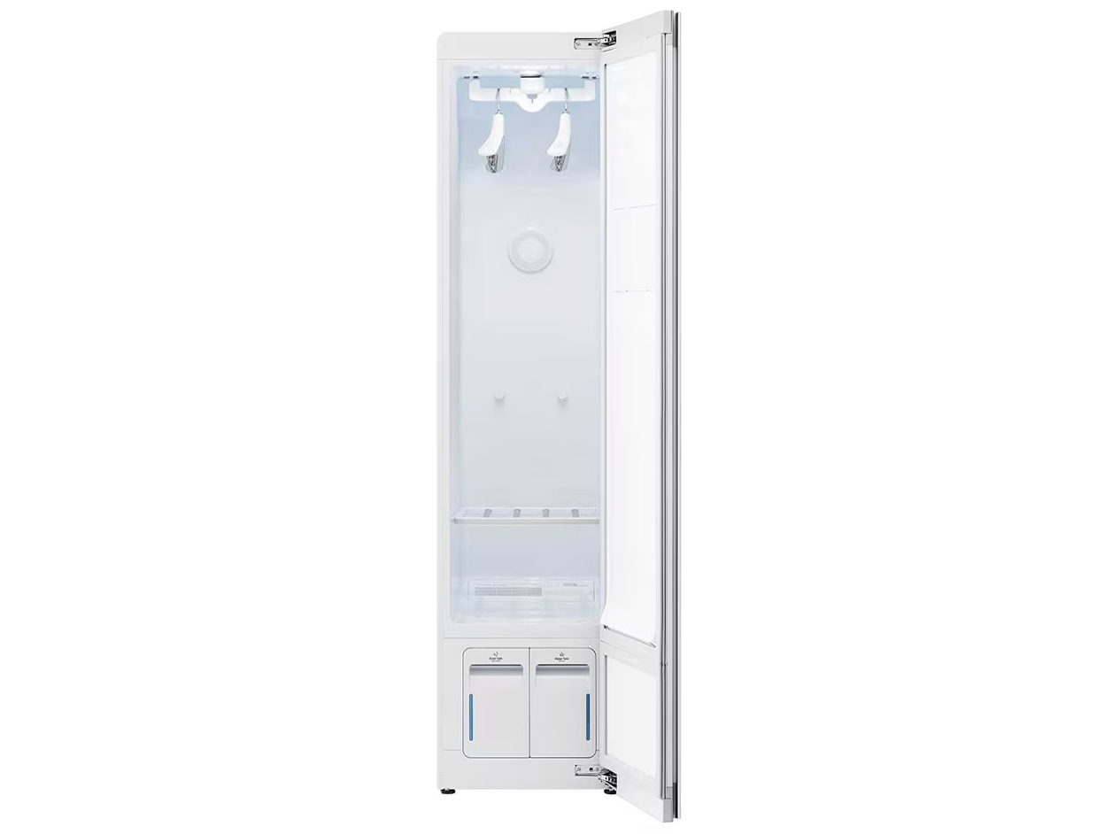 LG Styler S3WW [�z���C�g]