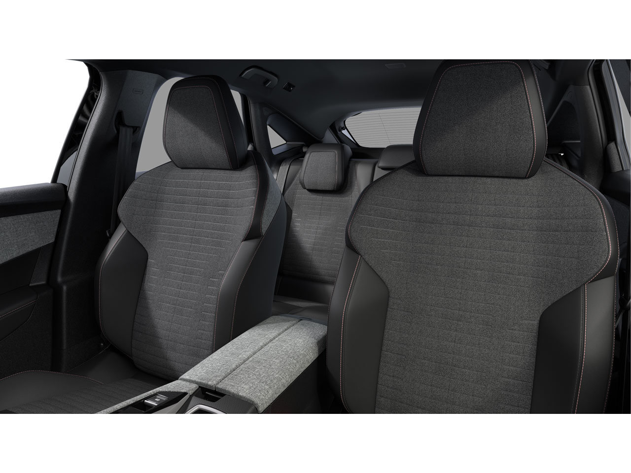 あゆみ ニャンコ 30087 Car | Brickipedia | Fandom