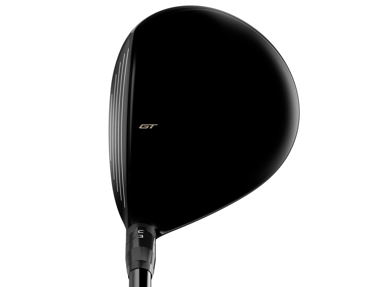 GT1 3Tour �t�F�A�E�F�C���^�� #14.5 [TENSEI 1K BLUE 75 �t���b�N�X�FS]