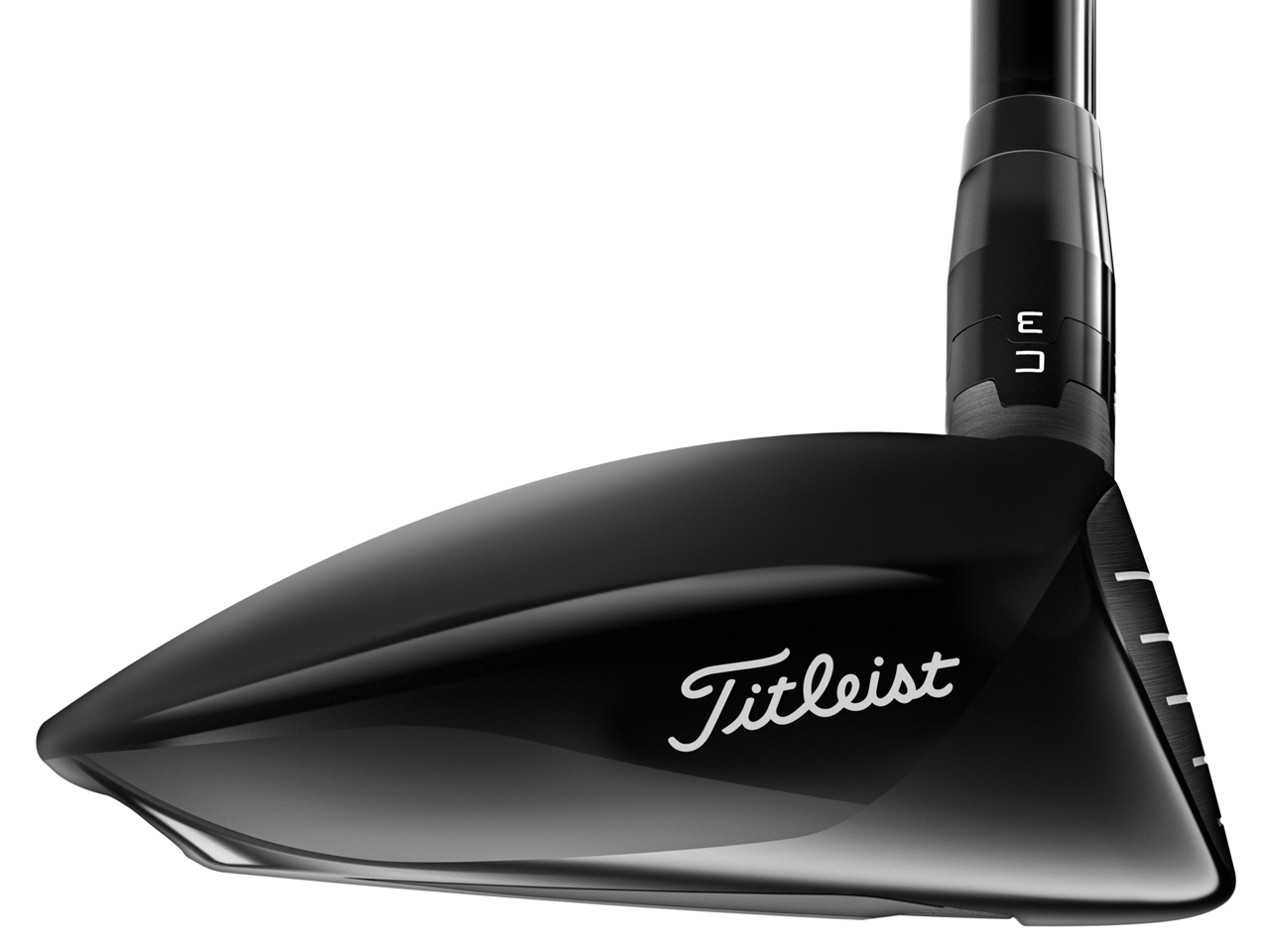GT1 3Tour �t�F�A�E�F�C���^�� #14.5 [TENSEI 1K BLUE 75 �t���b�N�X�FS]