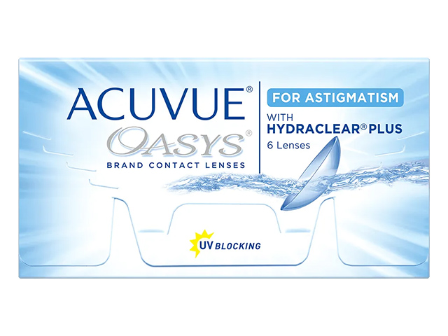 �A�L���r���[ �I�A�V�X �����p [6������ ×4��]