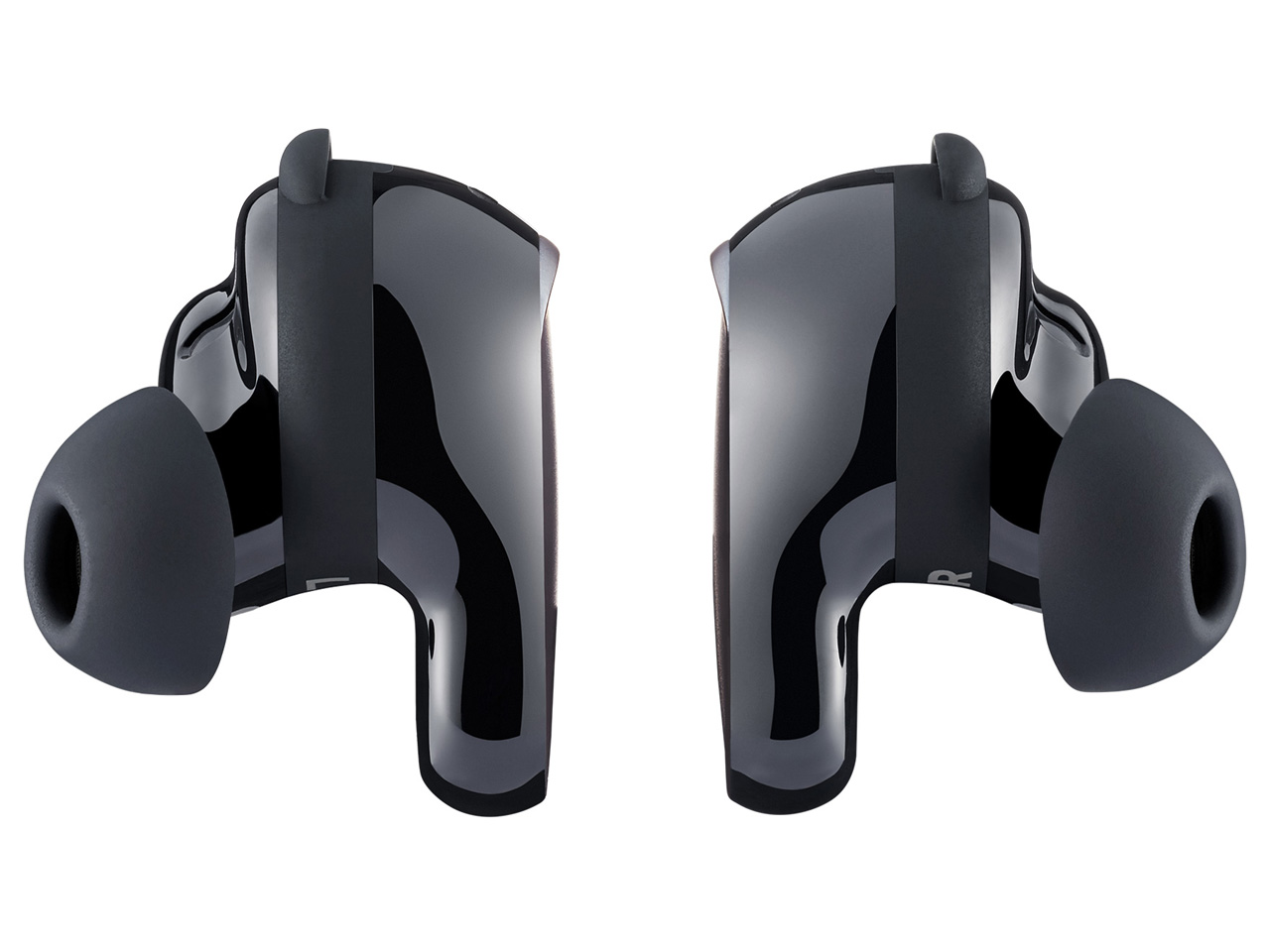 QuietComfort Ultra Earbuds ��2���� [Black]