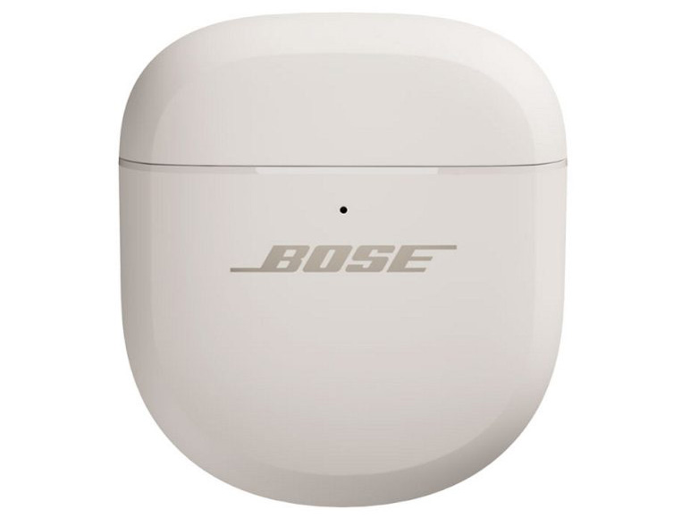 QuietComfort Ultra Earbuds ��2���� [White Smoke]