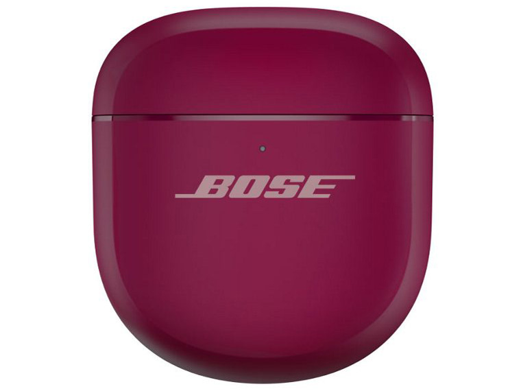 QuietComfort Ultra Earbuds ��2���� [Deep Plum]